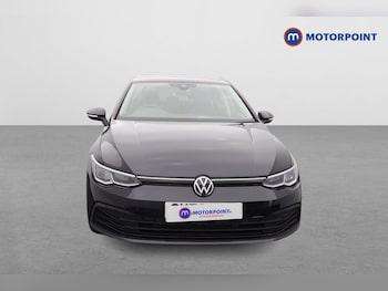 Used Volkswagen Golf 2023 for sale - 75917428: Photo