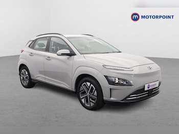 Used Hyundai KONA 2023 for sale - 79473041: Photo