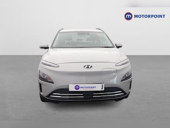 Used Hyundai KONA 2023 for sale - 79473041: Photo