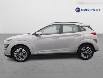 Used Hyundai KONA 2023 for sale - 79473041: Photo