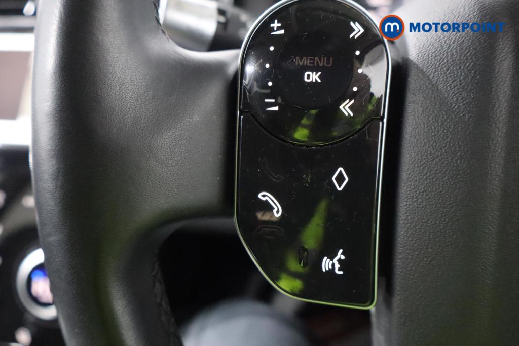 Used Land Rover Discovery Sport 2020 for sale - 77961209: Photo 13