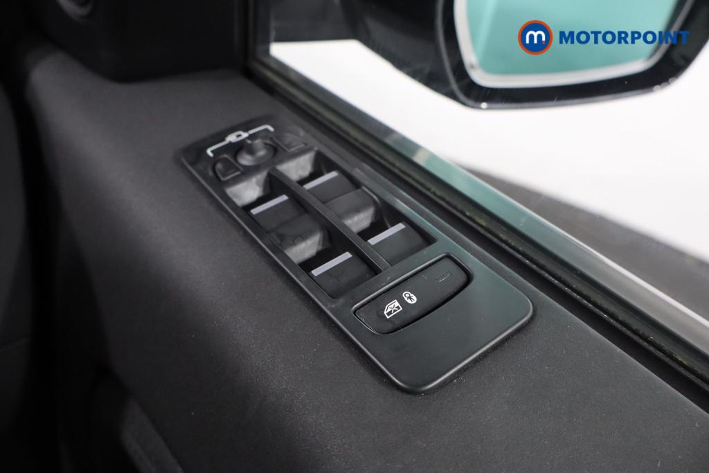 Used Land Rover Discovery Sport 2020 for sale - 77961209: Photo 16