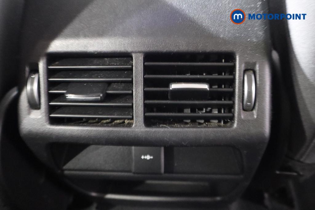 Used Land Rover Discovery Sport 2020 for sale - 77961209: Photo 20