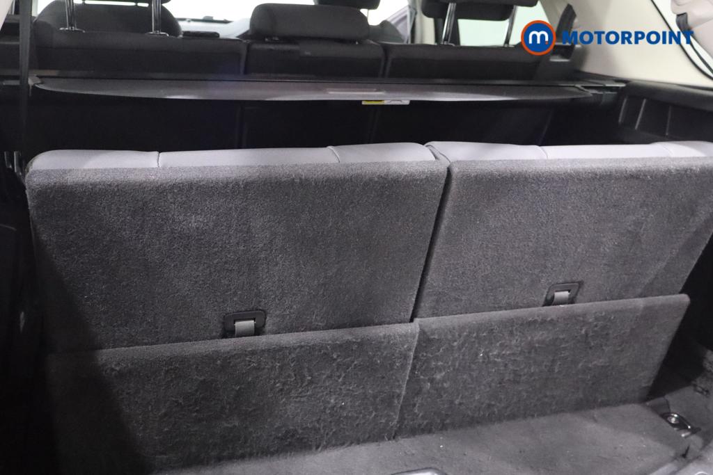 Used Land Rover Discovery Sport 2020 for sale - 77961209: Photo 21