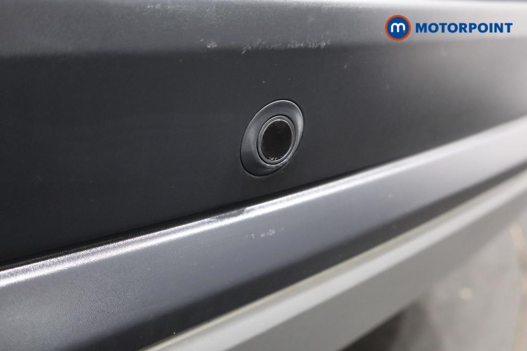 Used Land Rover Discovery Sport 2020 for sale - 77961209: Photo 24