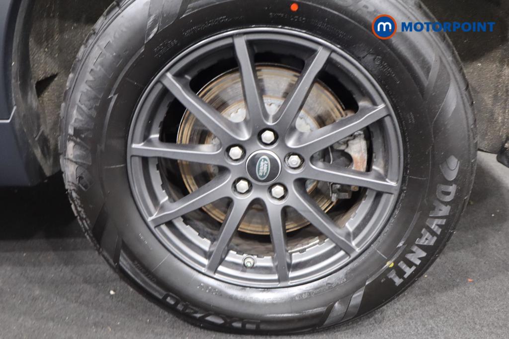 Used Land Rover Discovery Sport 2020 for sale - 77961209: Photo 29