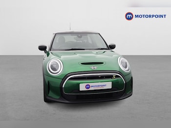 Used MINI Hatch 2023 for sale - 79102859: Photo
