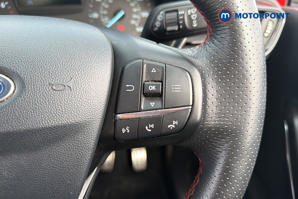 Used Ford Fiesta 2019 for sale - 78052592: Photo 11