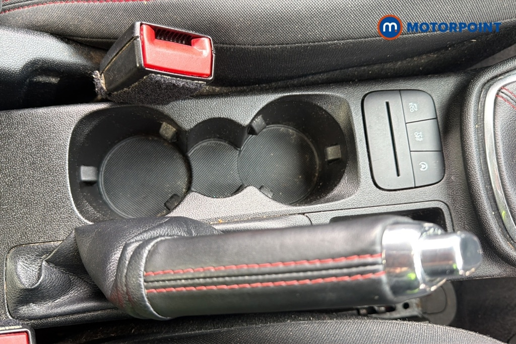 Used Ford Fiesta 2019 for sale - 78052592: Photo 19