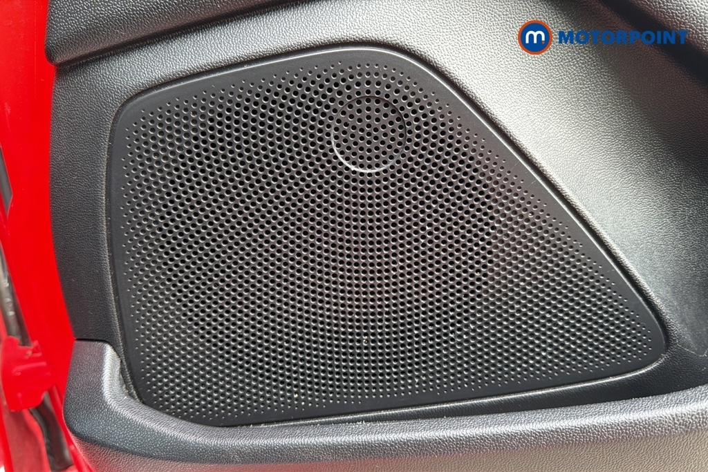 Used Ford Fiesta 2019 for sale - 78052592: Photo 22