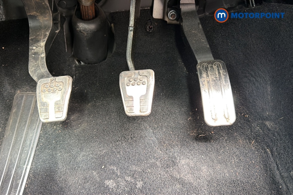 Used Ford Fiesta 2019 for sale - 78052592: Photo 24