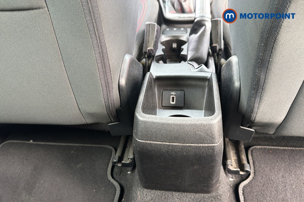 Used Ford Fiesta 2019 for sale - 78052592: Photo 26