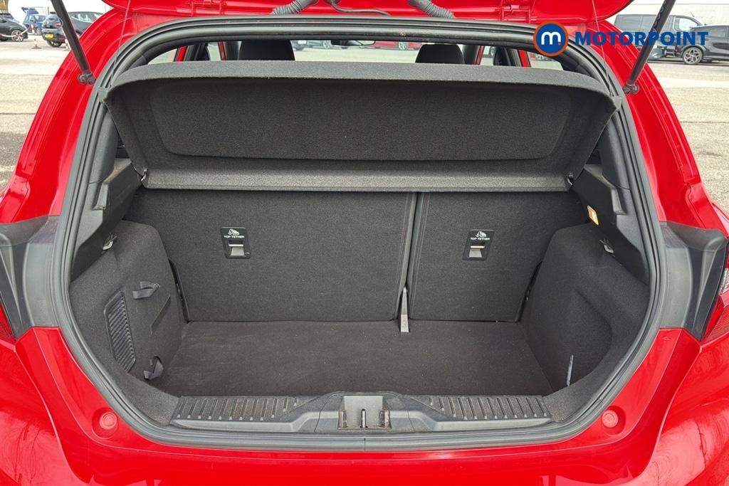 Used Ford Fiesta 2019 for sale - 78052592: Photo 27