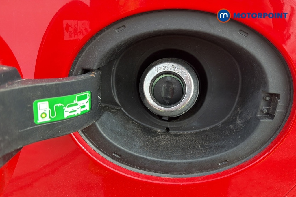 Used Ford Fiesta 2019 for sale - 78052592: Photo 30