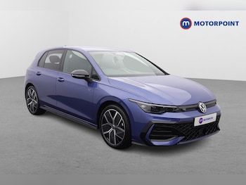 Used Volkswagen Golf 2026 for sale - 79555735: Photo