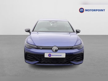 Used Volkswagen Golf 2026 for sale - 79555735: Photo