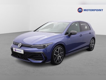 Used Volkswagen Golf 2026 for sale - 79555735: Photo