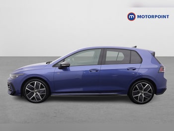 Used Volkswagen Golf 2026 for sale - 79555735: Photo