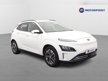Used Hyundai KONA undefined for sale - 78650745: Photo