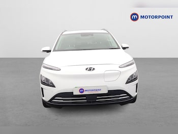 Used Hyundai KONA undefined for sale - 78650745: Photo
