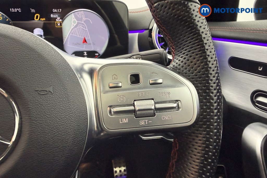 Used Mercedes-Benz CLA 2023 for sale - 77998006: Photo 15