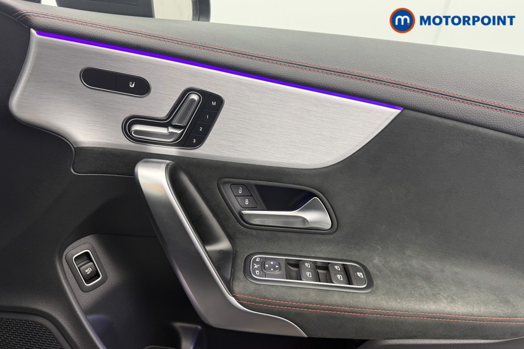 Used Mercedes-Benz CLA 2023 for sale - 77998006: Photo 18