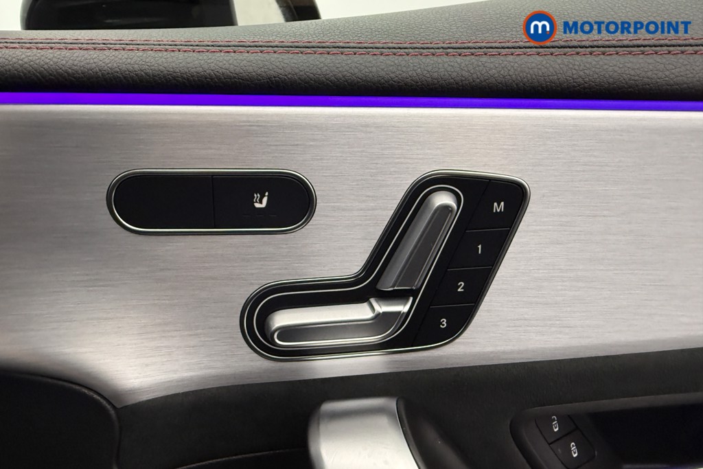 Used Mercedes-Benz CLA 2023 for sale - 77998006: Photo 19