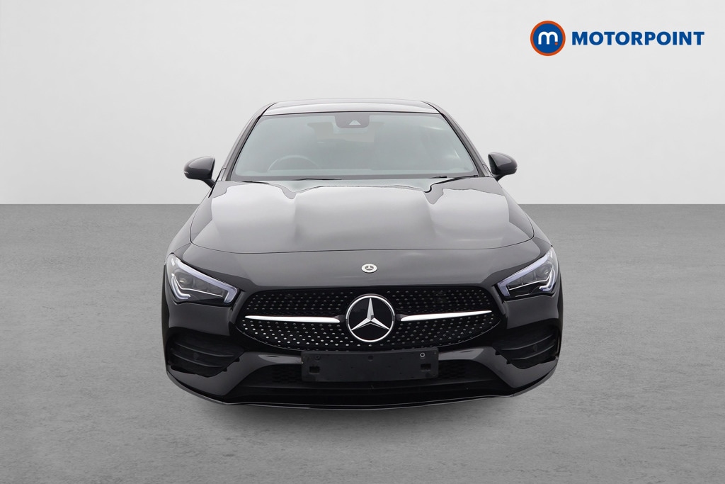 Used Mercedes-Benz CLA 2023 for sale - 77998006: Photo 2