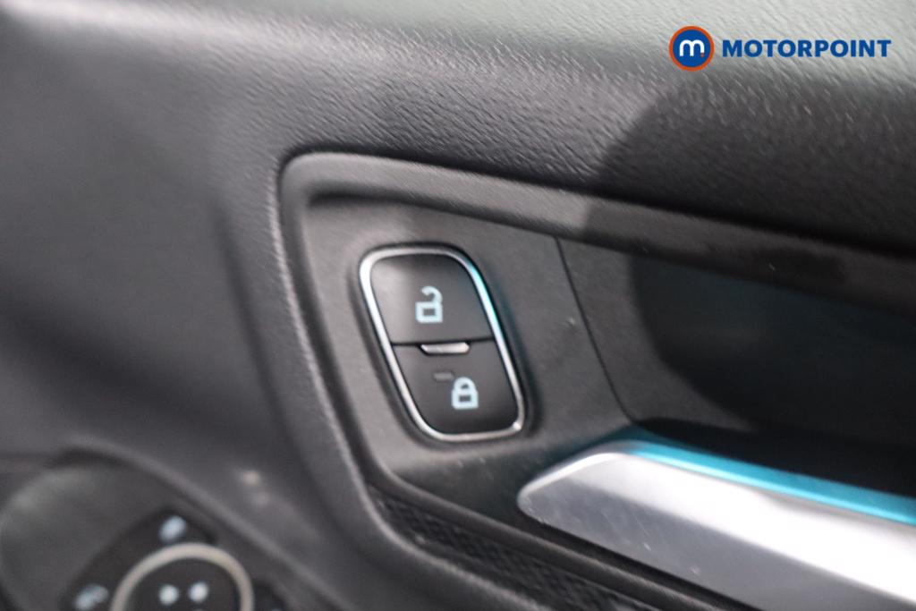 Used Ford Kuga 2022 for sale - 77094322: Photo 18