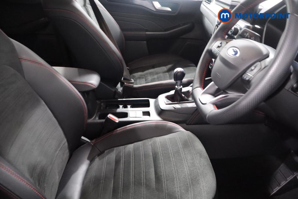 Used Ford Kuga 2022 for sale - 77094322: Photo 20