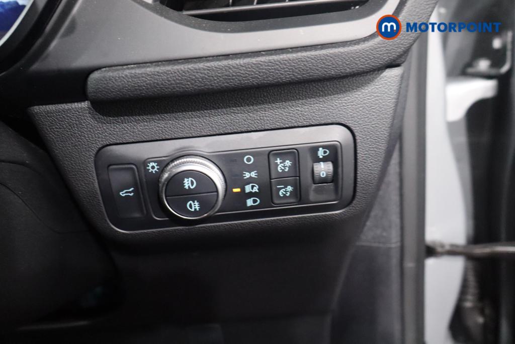 Used Ford Kuga 2022 for sale - 77094322: Photo 21