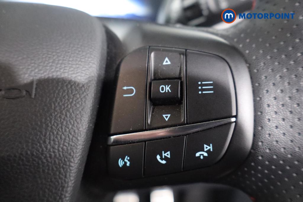 Used Ford Kuga 2022 for sale - 77094322: Photo 22