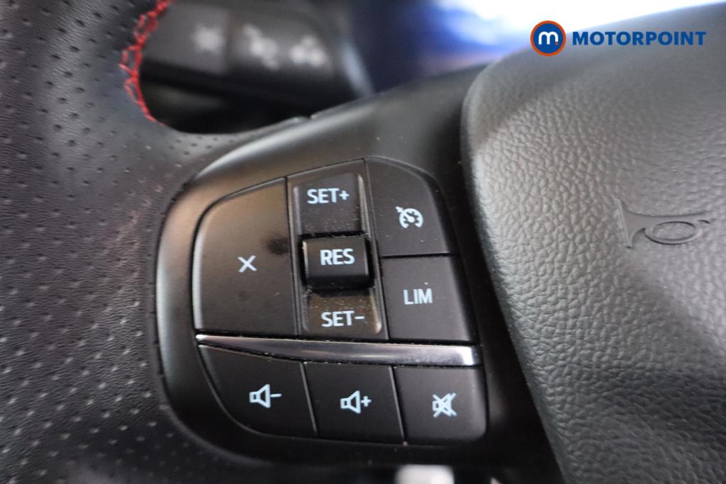 Used Ford Kuga 2022 for sale - 77094322: Photo 23