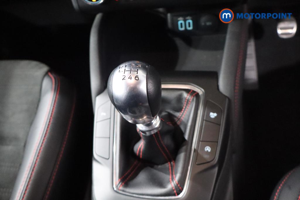 Used Ford Kuga 2022 for sale - 77094322: Photo 24