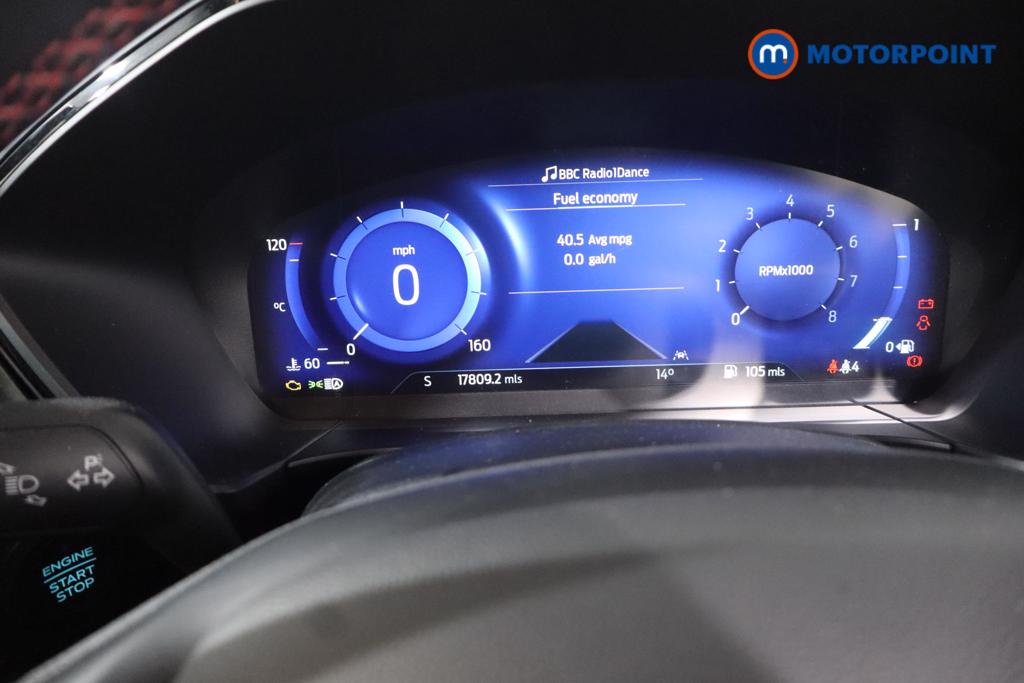 Used Ford Kuga 2022 for sale - 77094322: Photo 25