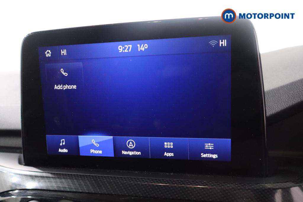 Used Ford Kuga 2022 for sale - 77094322: Photo 29