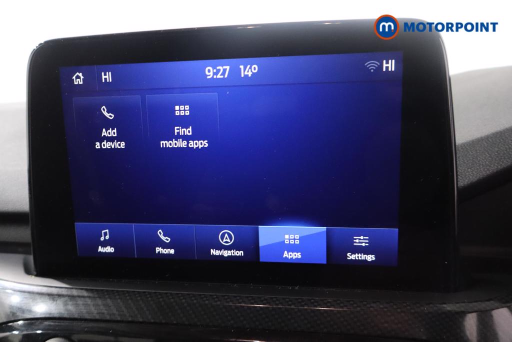 Used Ford Kuga 2022 for sale - 77094322: Photo 31