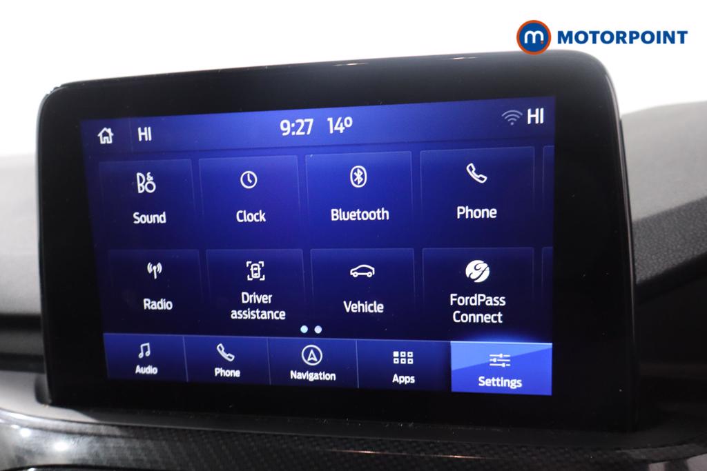 Used Ford Kuga 2022 for sale - 77094322: Photo 32