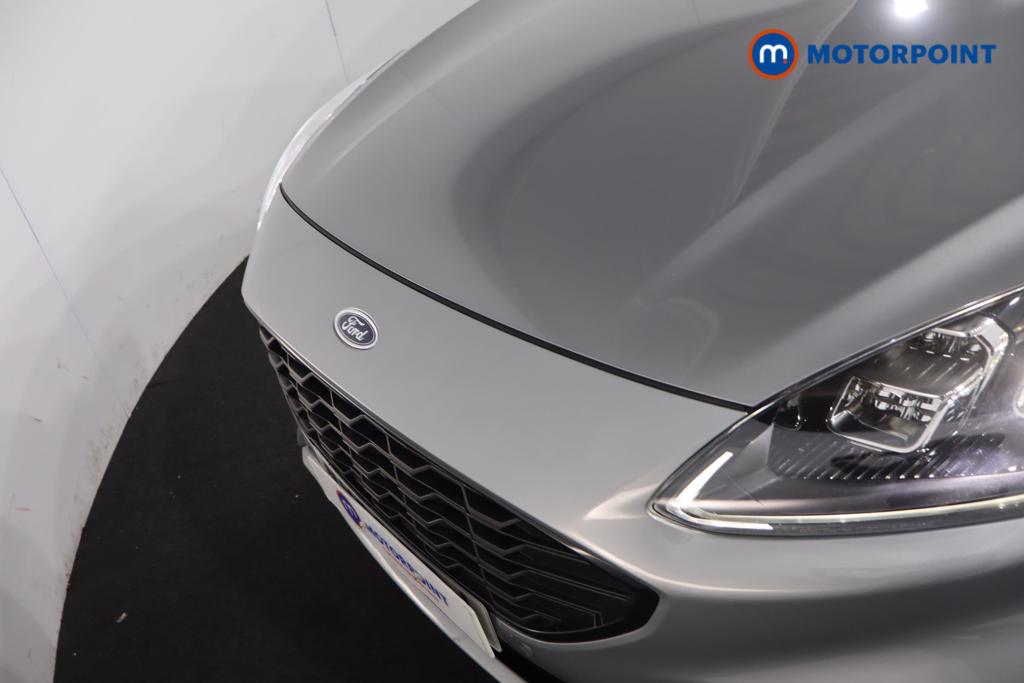 Used Ford Kuga 2022 for sale - 77094322: Photo 36