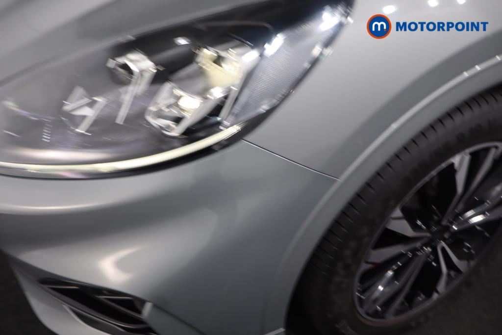 Used Ford Kuga 2022 for sale - 77094322: Photo 37