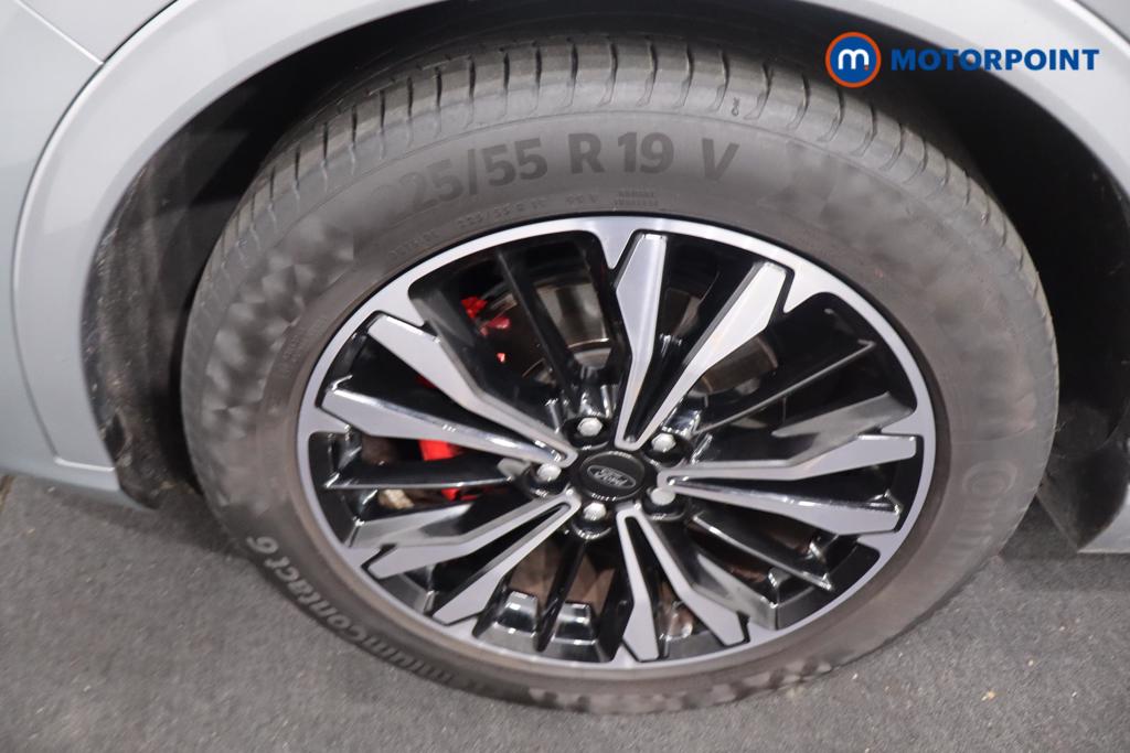 Used Ford Kuga 2022 for sale - 77094322: Photo 38