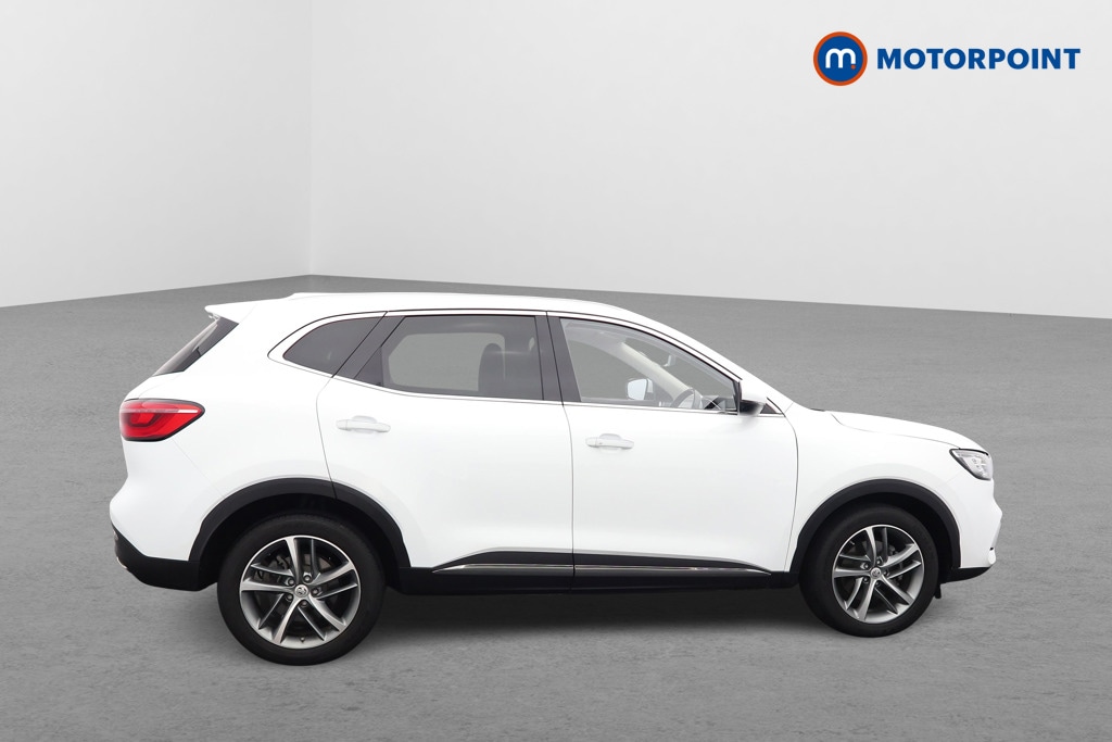 Used MG MG HS 2023 for sale - 76344965: Photo 1