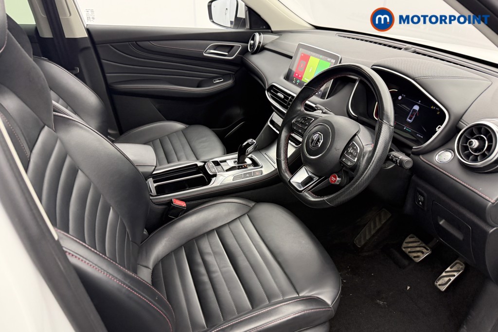 Used MG MG HS 2023 for sale - 76344965: Photo 11