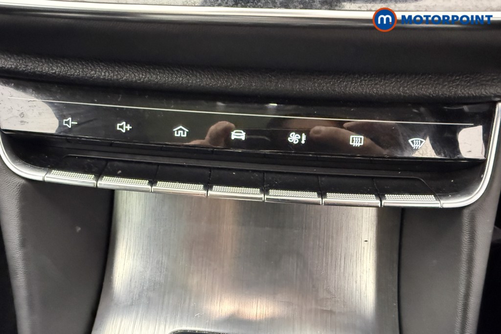 Used MG MG HS 2023 for sale - 76344965: Photo 18