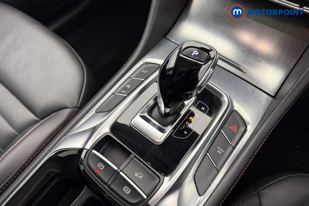 Used MG MG HS 2023 for sale - 76344965: Photo 19