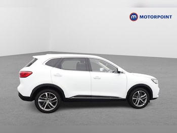 2023 - 1.5 T-GDI Exclusive 5dr DCT