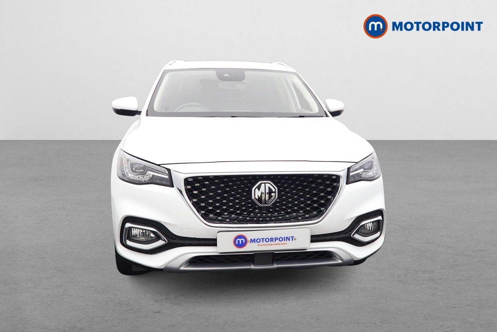 Used MG MG HS 2023 for sale - 76344965: Photo 2