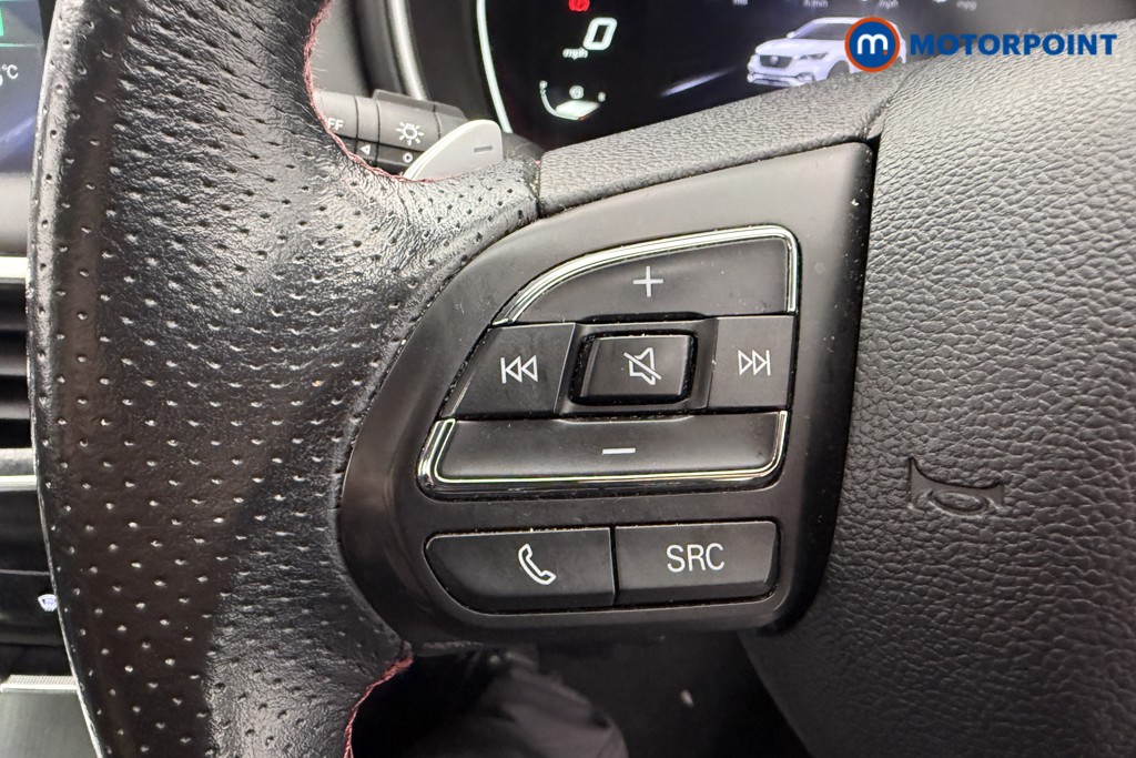Used MG MG HS 2023 for sale - 76344965: Photo 20