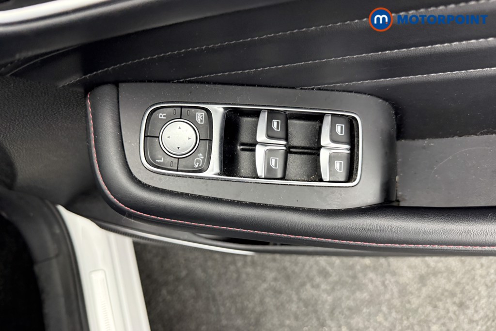 Used MG MG HS 2023 for sale - 76344965: Photo 22