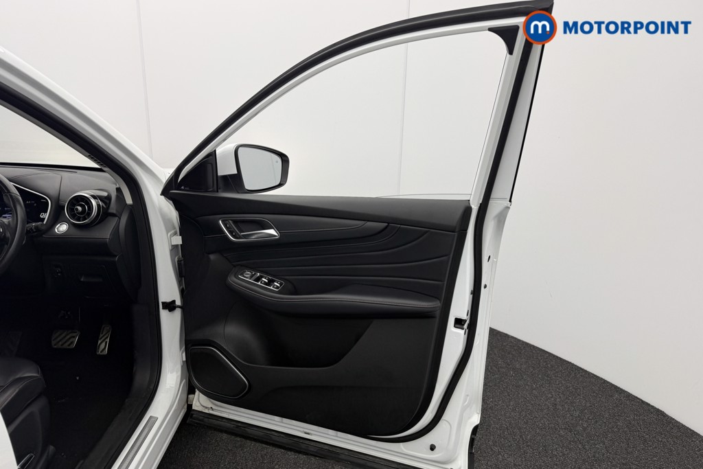 Used MG MG HS 2023 for sale - 76344965: Photo 23